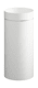 Laufen H511UO4 number 1