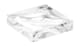 Laufen 383330 number 1