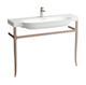 Laufen 406073085 number 1