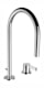 Laufen 311332 number 1