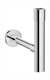 Laufen H590LA6 number 1