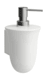 Laufen 873855 number 1