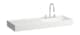 Laufen 813333 number 1