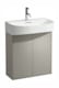 Laufen 405483034 number 1