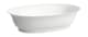 Laufen 812852 number 1