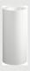 Laufen H511FM6 number 1