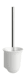 Laufen 873852 number 1