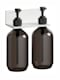 Laufen H383AS0 number 1