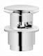 Laufen H591LA1 number 1