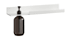 Laufen H385AS1 number 2