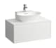 Laufen 406013085 number 1