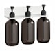 Laufen H383AS1 number 1