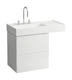 Laufen 407569033 number 1