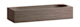 Laufen H385AS0629001 number 1