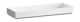 Laufen H512ME8 number 1