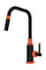 Rohl A3431IL number 12