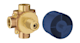 Grohe 29901000 number 1