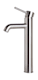 ALFI brand AB1023 number 5