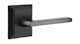 Emtek 8161HLO number 3