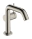 Hansgrohe 73321 number 2