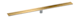 Axor 42528 number 13