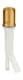 Grohe 40634 number 4