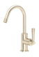 Rohl MB01D1LM number 1