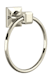 Rohl AP25WTR number 5