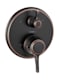 Hansgrohe 15753 number 9