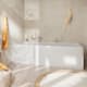 Hansgrohe 73442 number 5