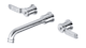 Rohl U.TAR08W3 number 10