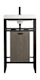 James Martin C105V20 number 11
