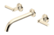 Rohl TMD08W3 number 4