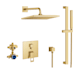 Grohe 29432 number 4