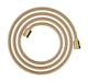 Axor 28290 number 2