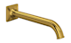 Rohl AP16W1 number 4
