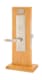 Emtek 3506 number 1