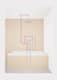 Grohe 27623 number 3