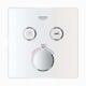 Grohe 29164 number 2