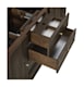 James Martin D125-V72 number 4