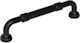 Top Knobs TK3181 number 4