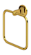 Rohl MD25WTR number 2