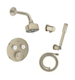 Grohe GSS-CIR-17 number 3