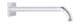 Grohe 27489 number 1