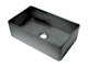 ALFI brand ABCO3320SB number 5