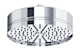 Rohl 80126RS1 number 1