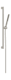 Hansgrohe 24373 number 1
