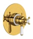 Rohl U.TEW23W1L number 4