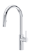 Riobel LT201 number 1