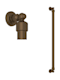Rohl U.6911 number 5